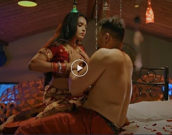 Bhabi-first-night-sex-hot-hindi-webseries-watch-online-clip-HD.jpg