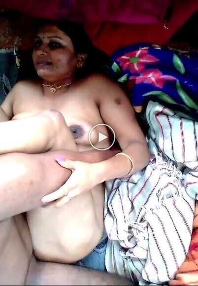 Desi-village-amateur-auntiessexyvideos-fuck-dewar-mms.jpg