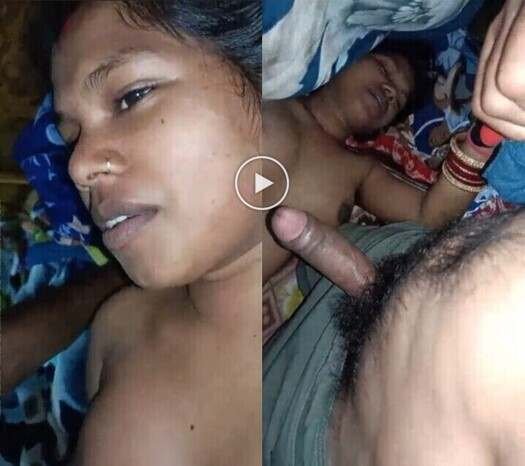 Desi-village-indian-bhabhi-xxx-video-fuck-dewar-mms-HD.jpg