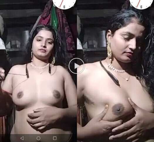 Desi-village-sexy-mallu-aunty-xx-xxx-nude-mms.jpg