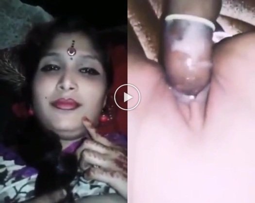 Super-beautiful-desi-nude-bhabhi-hard-fuck-bf-mms.jpg