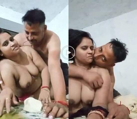 Super-beautiful-xxxdesi-bhabhi-blowjob-bf-mms-HD.jpg