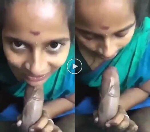 Tamil-mallu-girl-indian-imo-sex-sucking-bf-dick-mms.jpg