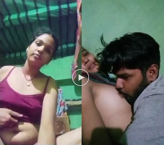 Tamil-mallu-girl-sexy-video-full-india-boob-suck-bf-mms.jpg