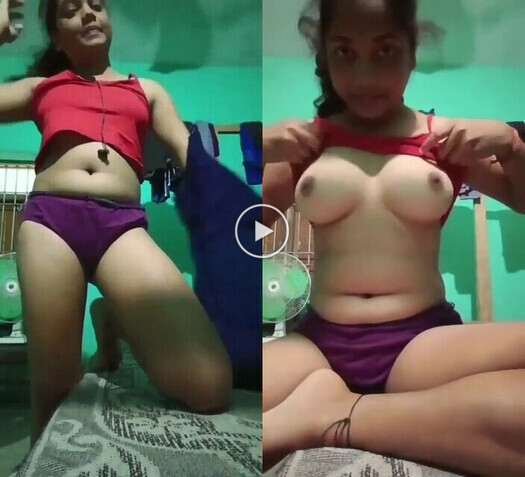 Very-beautiful-village-18-girl-desi-download-video-mms-HD.jpg