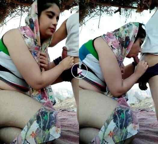 Arab-beautiful-lover-couple-xxnx-porn-video-com-fuck-outdoor.jpg