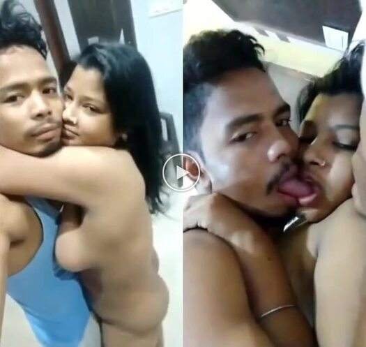 Bangladeshi-Muslim-horny-bhabi-desigoldporn-fuck-dewar.jpg