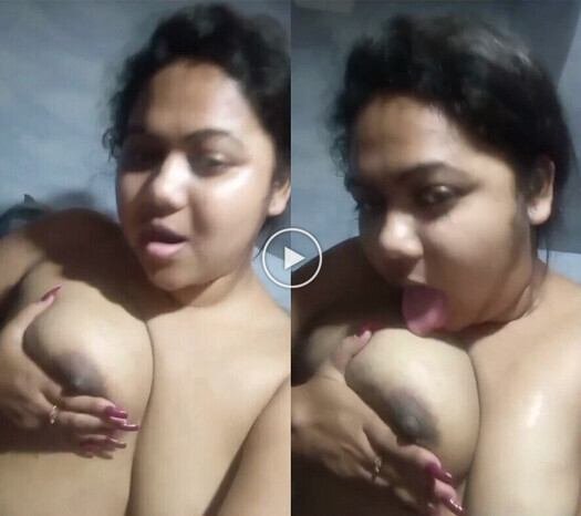 Desi-village-horny-bhabhi-porn-nude-mms-HD.jpg