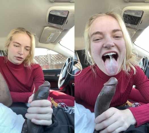 Horny-white-babe-x-video-english-deep-throat-BBC-in-car.jpg