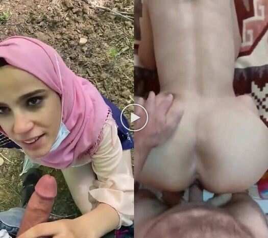 Pak-hijabi-Muslim-girl-pak-sex-free-blowjob-fuck-mms.jpg