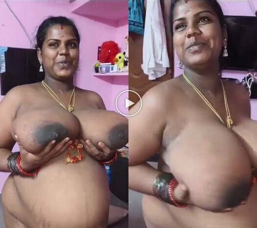 Real-milk-tanker-BBW-mallu-mallu-aunty-cam-nude-mms.jpg