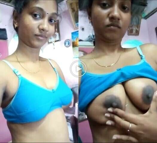 Tami-horny-mallu-girl-www-sex-com-india-fingering-mms.jpg