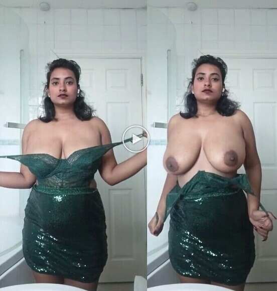 Tanker-milf-BBW-indian-bhabhi-porn-nude-mms-HD.jpg