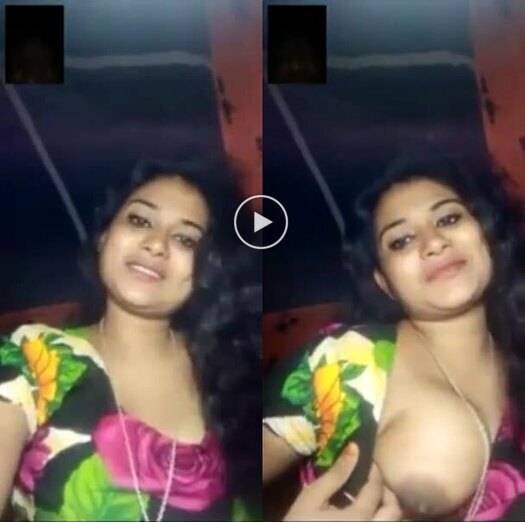 Very-beautiful-village-girl-top-desi-porn-nude-mms.jpg