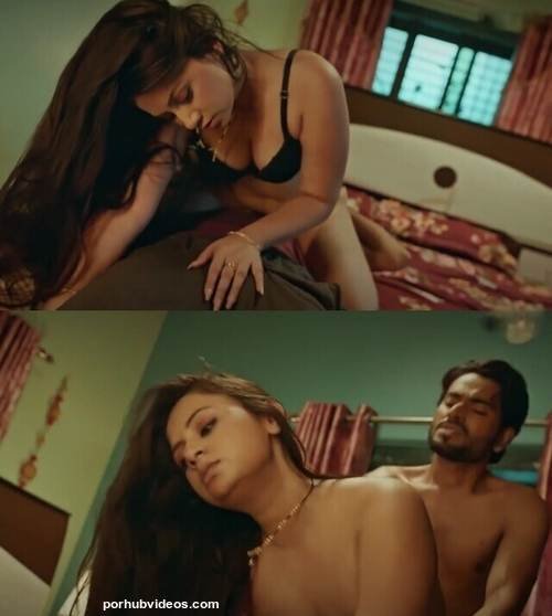 Hottest-bahbi-fuck-nokar-ullu-new-video-com-HD.jpg