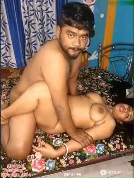 BBW-horny-indianbhabixnx-hardcore-live-fuck-HD.jpg