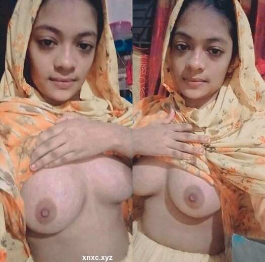 Bangladeshi-Muslim-village-sexy-girl-desi-porn-net-nude.jpg
