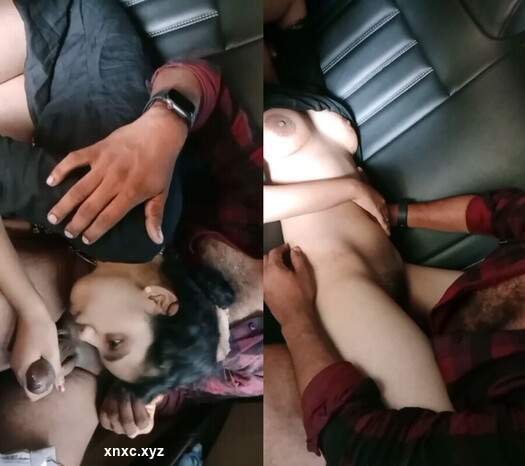 Beautiful-girl-desi-mms-new-suck-fuck-bf-in-car-mms.jpg