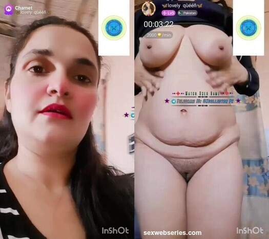 Beautiful-pak-bhabi-pakistani-punjabi-sexy-nude-live-mms.jpg