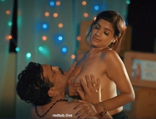 Hot-bhabi-sasur-sex-erotic-hindi-web-series-clip-HD.jpg