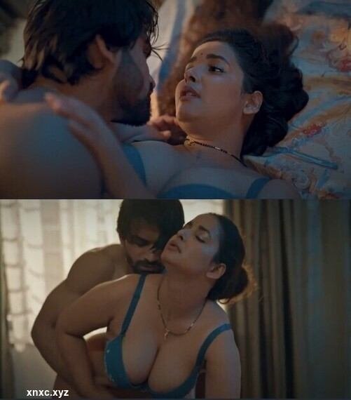 Hottest-big-boob-bhabi-fuck-desi-adult-series-HD.jpg