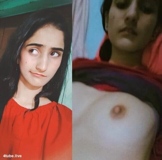 Pak-beautiful-sxy-girl-pakistan-ki-sexy-video-nude-mms.jpg