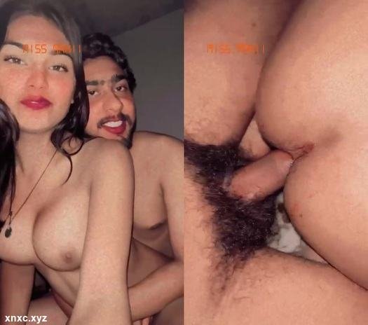 Super-beautiful-pak-couple-pak-sex-com-love-sex-mms.jpg