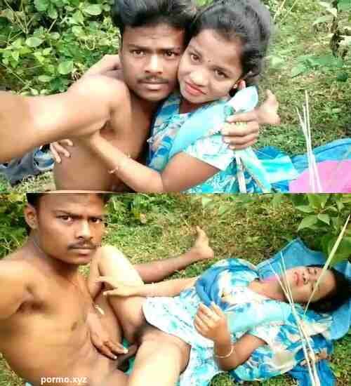 Village-18-lover-couple-desi-latest-mms-fuck-in-jungle-mms-HD.jpg