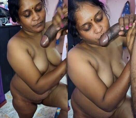 Amateur-mallu-desi-chachi-xxx-suck-big-dick-nephew-HD.jpg