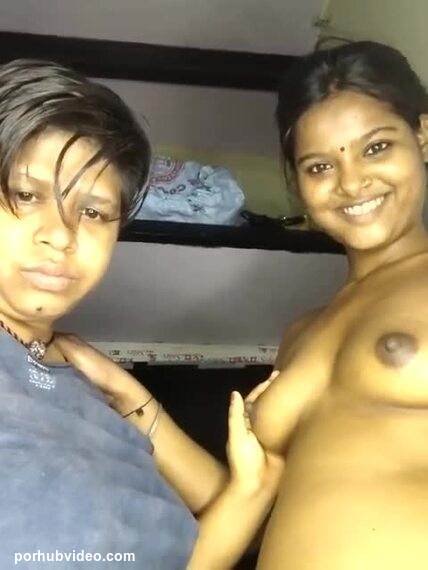 Amateur-sexy-girls-lesbian-porn-toy-sex-mms-HD.jpg