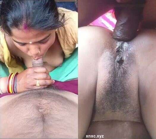 Amateur-village-hd-bhabhi-bf-dewar-hard-anal-fuck-HD.jpg