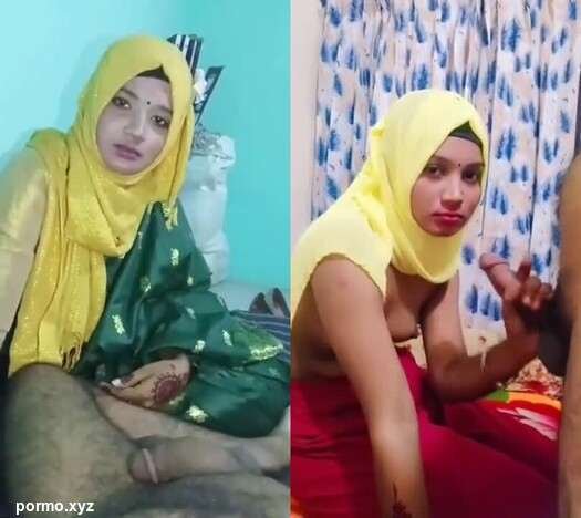 Bangladeshi-Muslim-hijabi-cute-18-girl-xxxvideosdesi-sex-bf.jpg