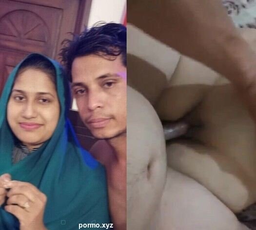 Bangladeshi-muslim-beautiful-bangali-bhabi-sex-bf-mms-.jpg