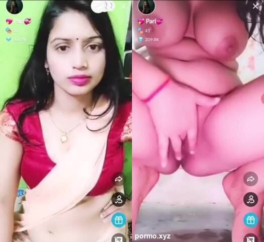 Beautiful-horny-milky-bhabi-nude-live-fingering.jpg