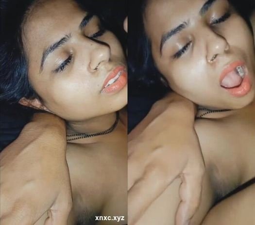 Beautiful-horny-tiktok-bhabi-viral-video-hard-fuck-bf-mms-HD.jpg