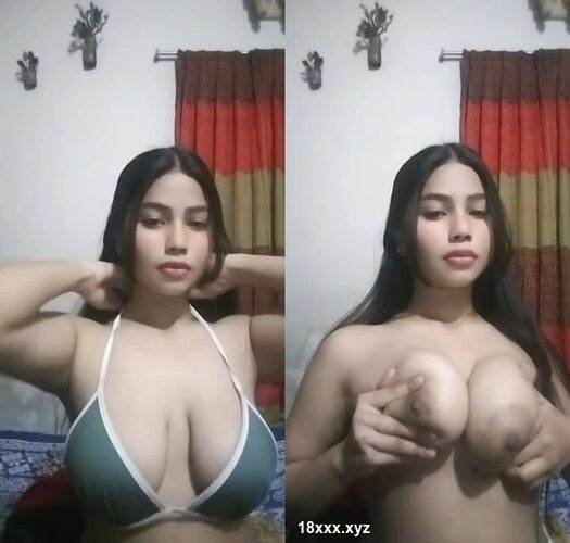 Beautiful-hottest-babe-india-sixce-big-boobs-nude.jpg