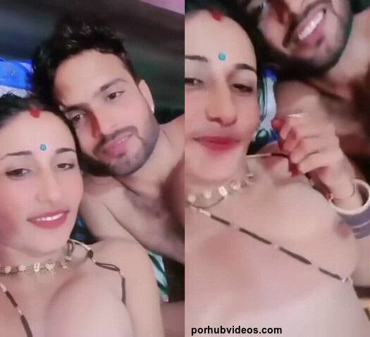 Beautiful-new-marriage-couple-india-sexy-india-nude.jpg