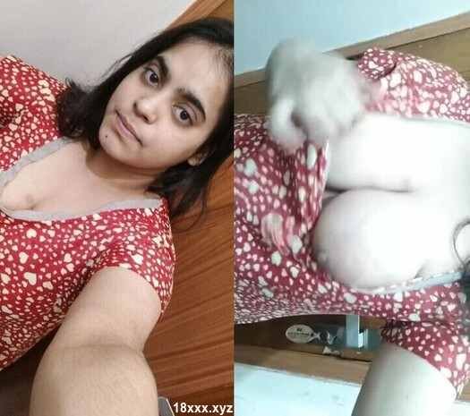 Beautiful-sexy-girl-indian-sex-site-com-showing-big-tits-mms.jpg