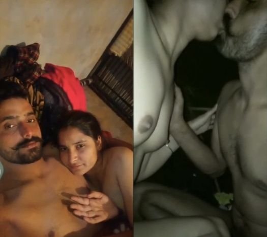 Beautiful-sexy-lover-couple-india-saxe-video-sex.jpg