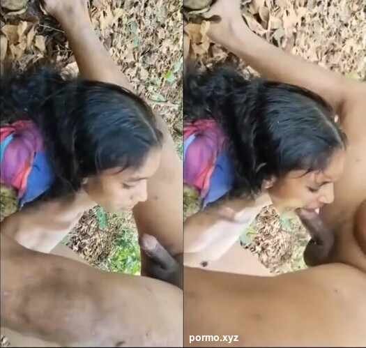 Desi-village-sexy-girl-desi-free-porn-sites-deep-mouth-fuck-bf.jpg