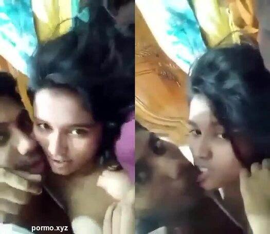Horny-college-18-lover-couple-desi55-sex-mms.jpg