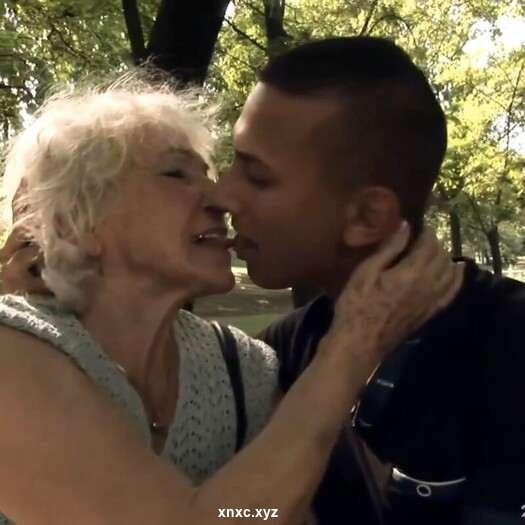 Old-grandmother-old-sex-video-hardcore-fuck-young-boy.jpg