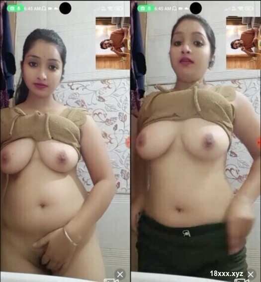 Super-beautiful-sexy-babe-indian-nude-club-live-nude.jpg