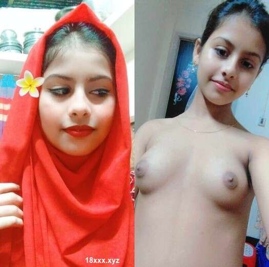 Super-cute-Bangladeshi-18-babe-desi-homemade-fingering.jpg