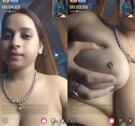 Super-cute-pak-18-babe-pak-xvideo-big-boob-live.jpg