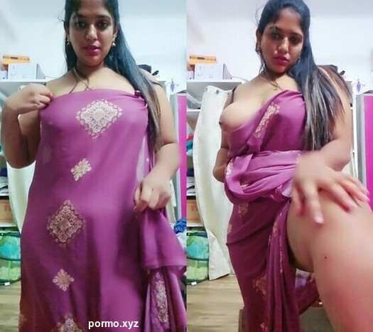 Super-hottest-babe-sexy-live-video-indian-nude-live-mms.jpg