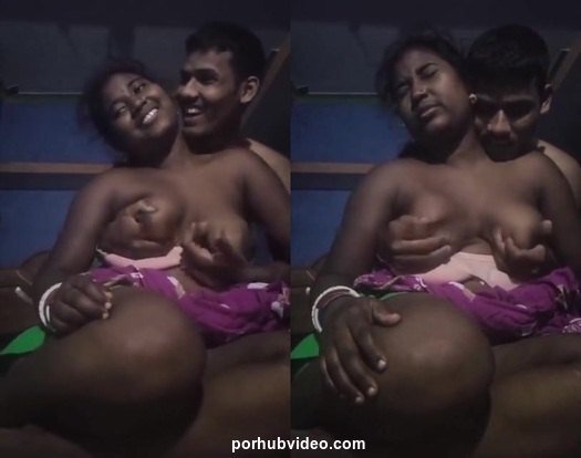 Tamil-mallu-amateur-porn-videos-of-aunty-sex-nephew-.jpg