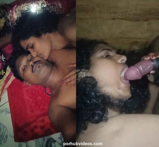 Tamil-mallu-horny-girl-bf-india-com-sex-with-bf-HD.jpg