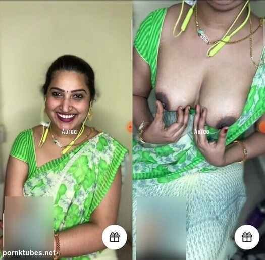 Tamil-mallu-local-aunty-xxx-nude-live-boobs.jpg