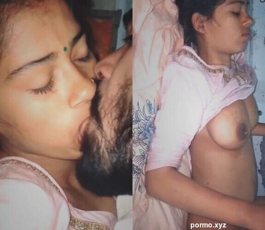 Young-sexy-bhabhi-hd-bf-fuck-hubby-mms-HD.jpg